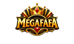 bocoran situs slot gacor hari ini